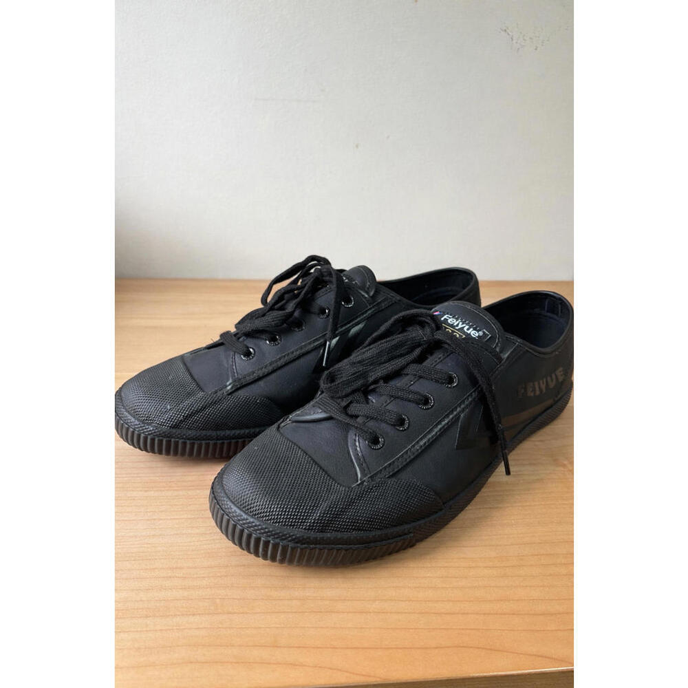 Feiyue 1920 Mens Sneakers size 12M